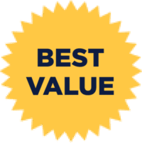 Best Value