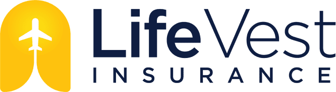 LifeVest Insurance
