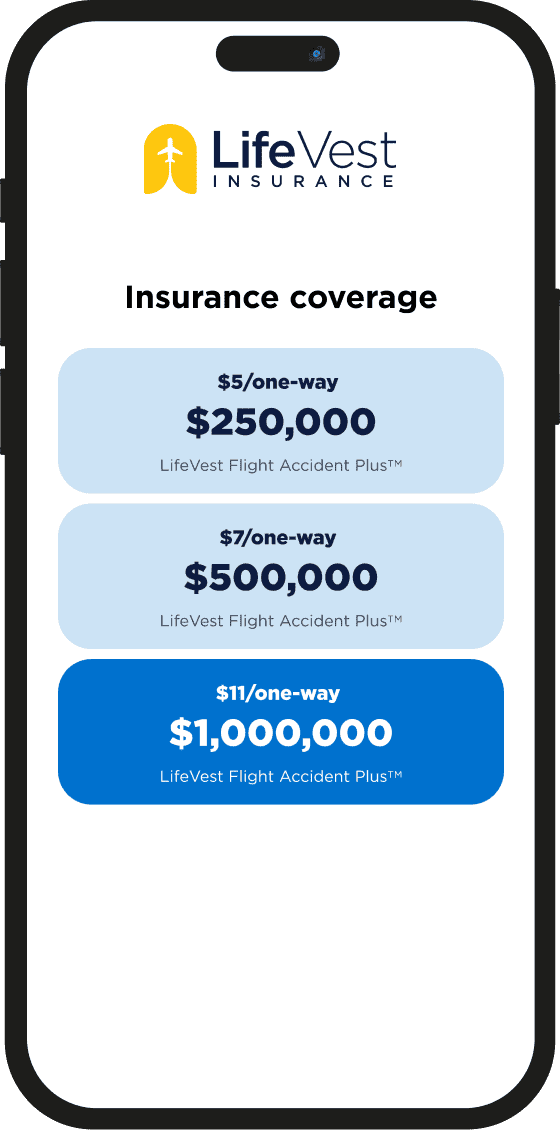 travel-life-insurance
